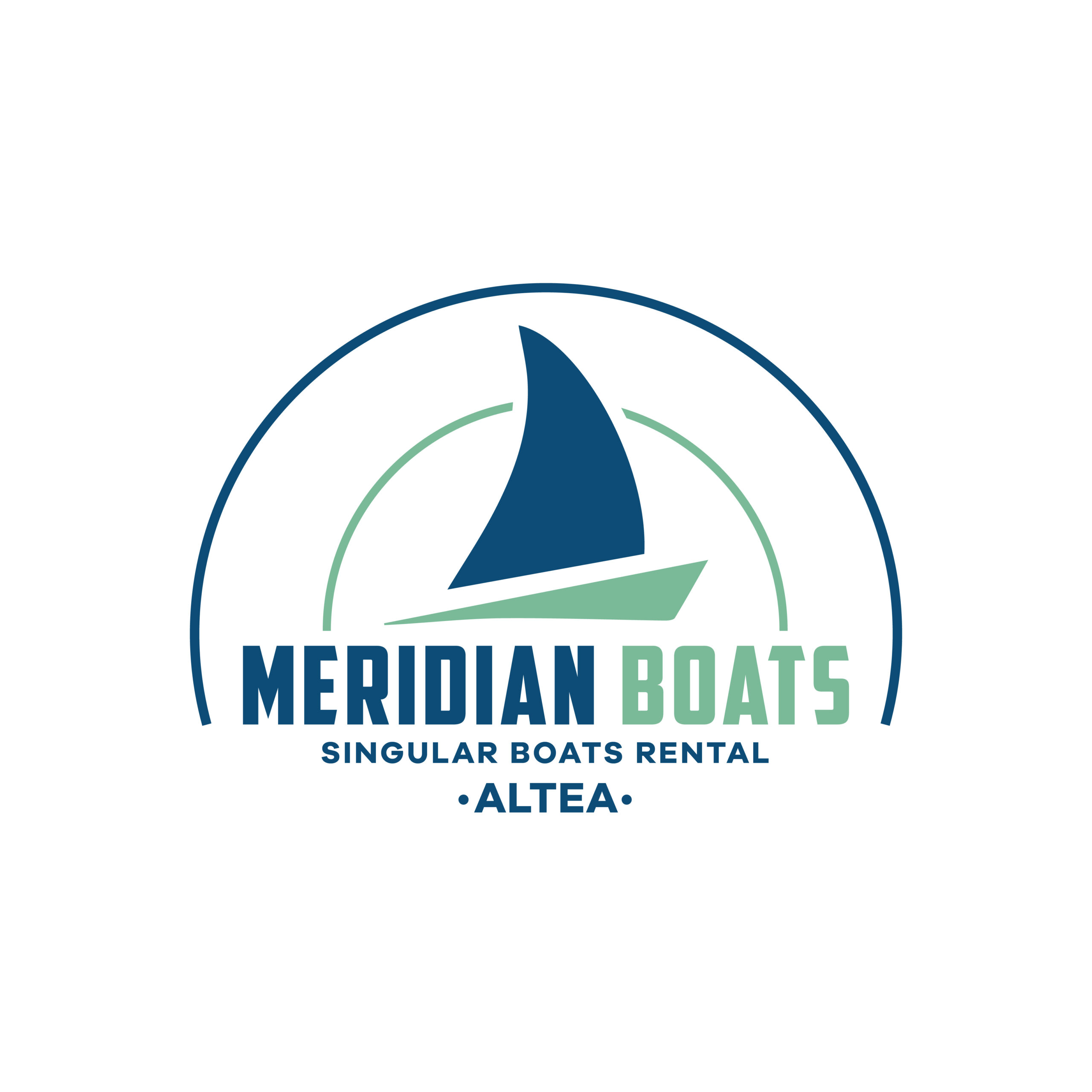 meridian_boats